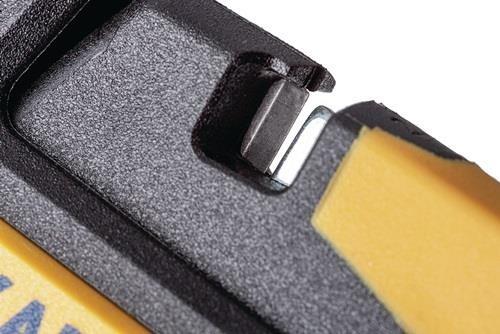 Produktbild Jokari Abisolierzange (163 mm)