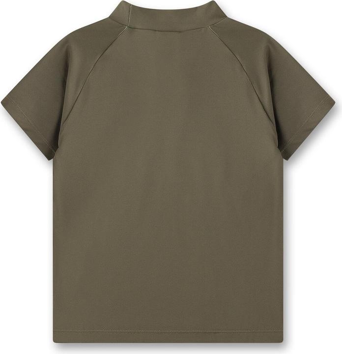 Produktbild Sanetta Schwimmshirt Tiger (104)