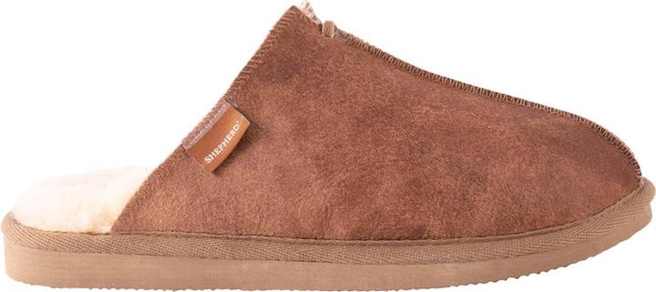 Actual product image Shepherd of Sweden Slippers (48)