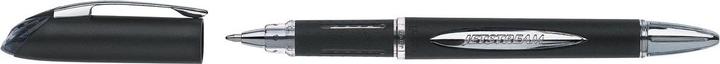 Immagine prodotto Uni-ball Gel Jetstream RT (Nero, 1 x)