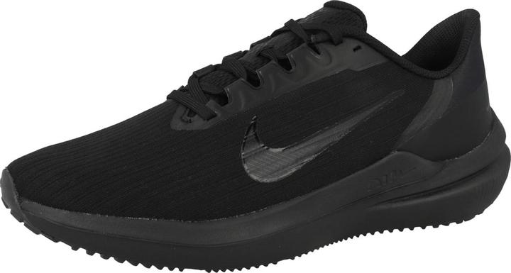 Image du produit Nike Air Winflo 9 (44)