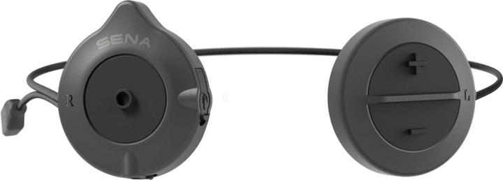 Actual product image Sena Snowtalk 2 (Set of 1)