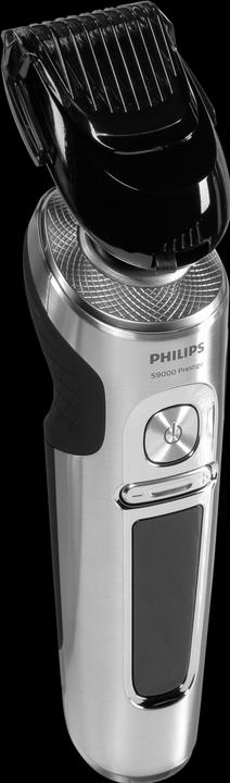 Actual product image Philips SP 9861/16