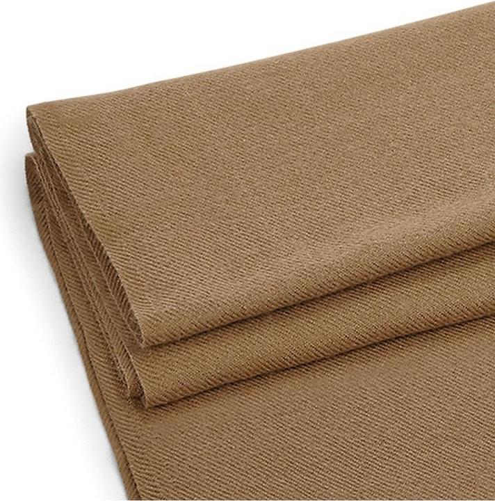 Image du produit Beechfield Écharpe Classic