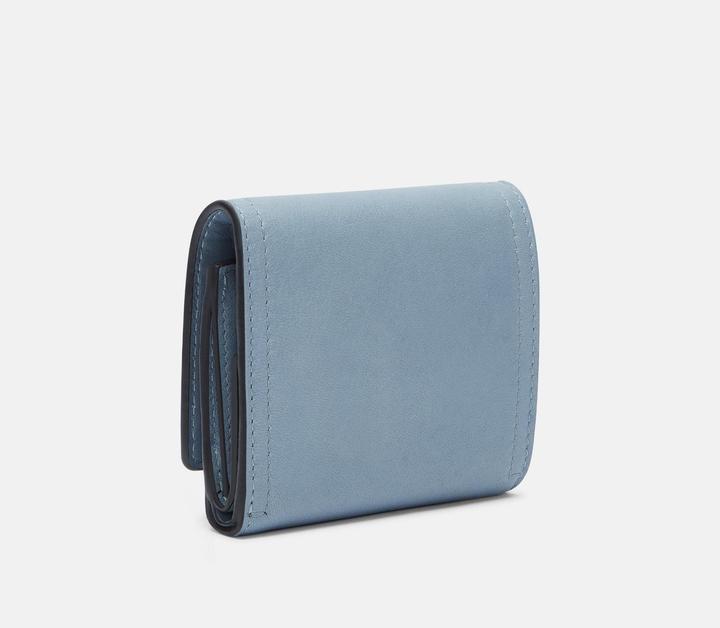 Actual product image Liebeskind Berlin Geldbörse Sky Ada M