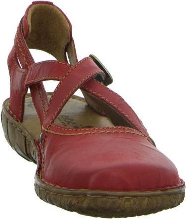 Immagine prodotto Josef Seibel Sandali/Sandalette (41)