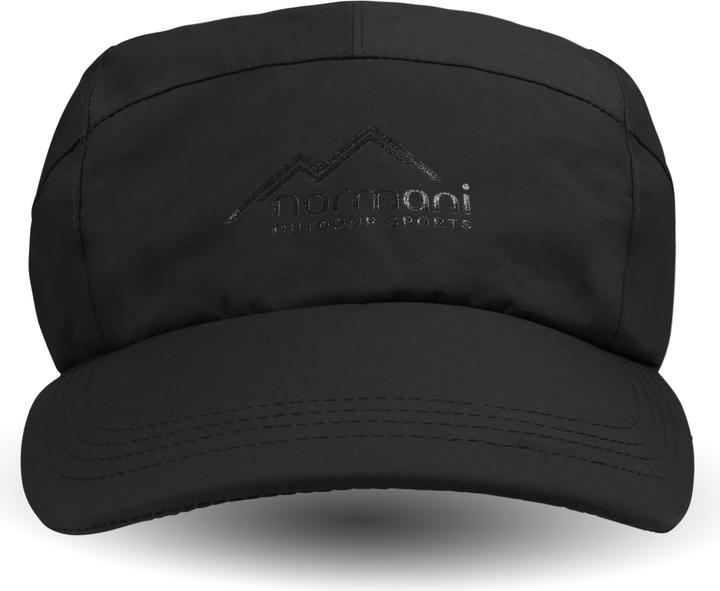 Actual product image Normani Wasserdichte Schirmmütze Raino - 1033 (XXL)