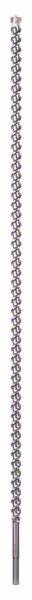 Actual product image Bosch Professional Zubehör Hammer drill SDS max-7, 28 x 1200 x 1320 mm (28 mm)