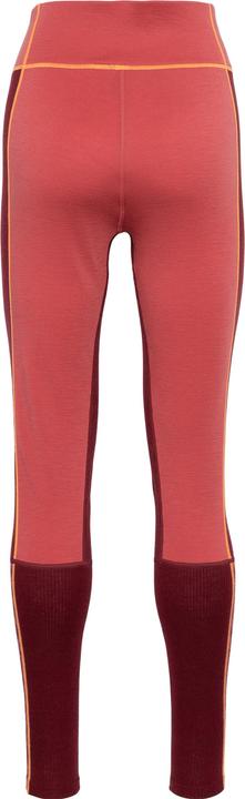 Produktbild Kari Traa Sara Pants (M)