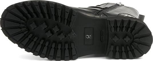 Actual product image Evaluna 4536870 (38)