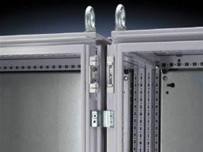 Produktbild Rittal TS IT standard baying kit