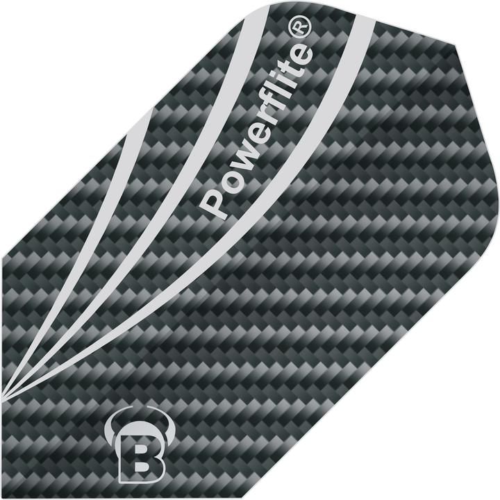 Produktbild Bull's Powerflite