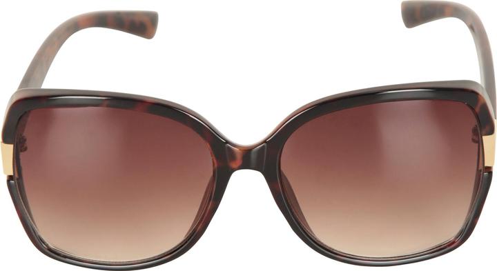 Mountain Warehouse Schildpatt Sonnenbrille Sydney