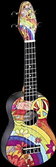 Immagine prodotto Keiki Designer Starter Set (Soprano, Soprano)