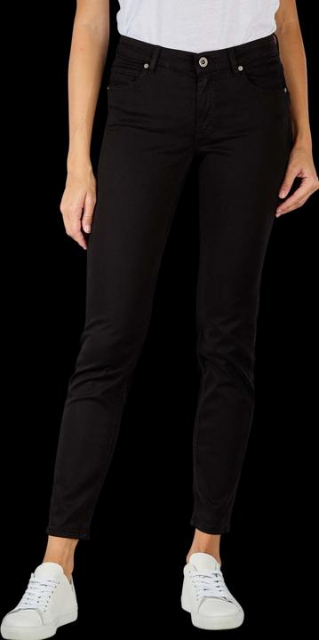 Produktbild Marc O'Polo 5-Pocket Hose "Lulea" (W26/L32)