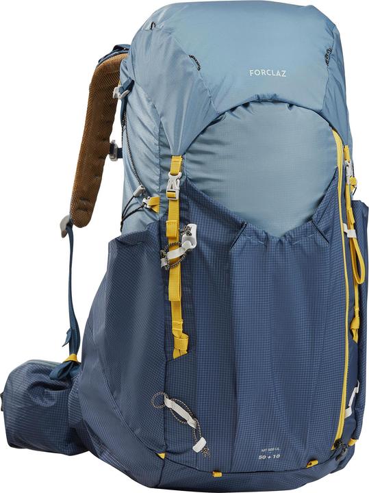 Simond MT900 Ul (50 l)