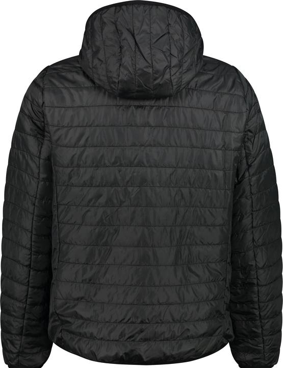 Immagine prodotto CMP Campagnolo Felpa con cappuccio (54)