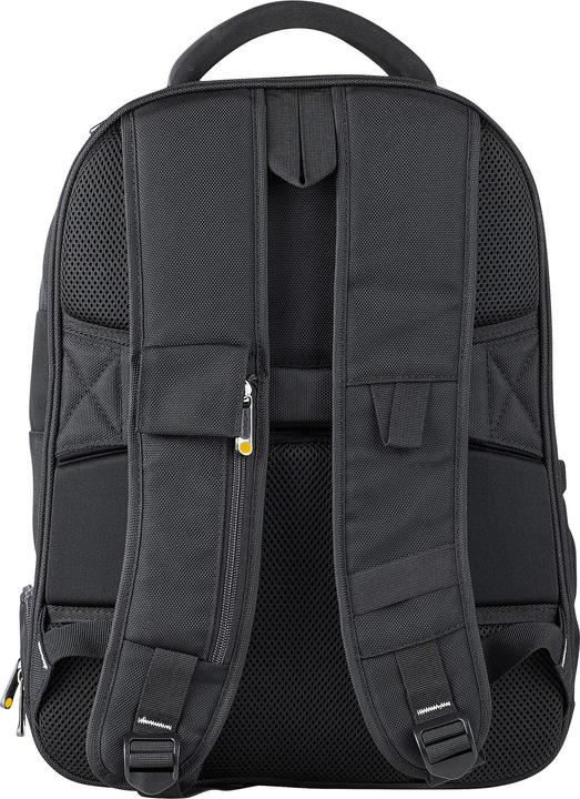 Actual product image StarTech Professional (30 l)