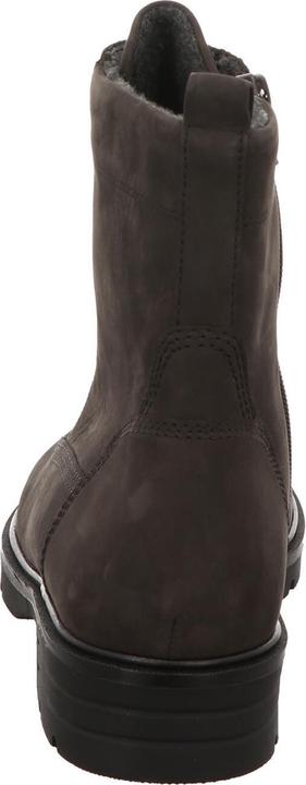 Actual product image Gabor 54.651.19 (39)