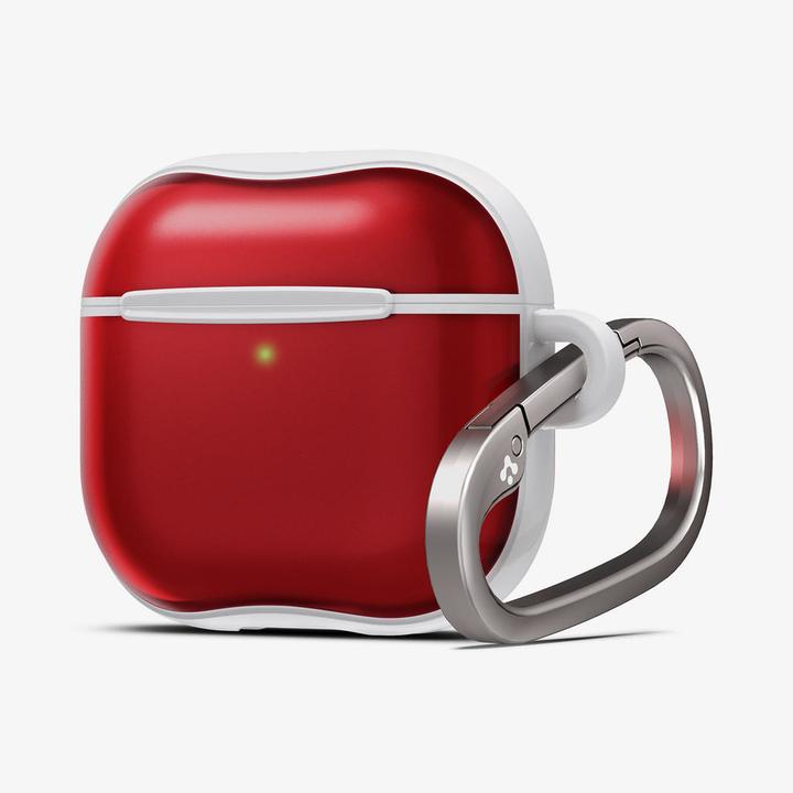Actual product image Spigen Classic C1 (Headphone bag)