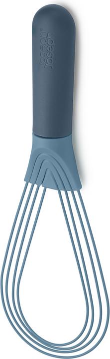 Immagine prodotto Joseph Joseph Twist Sky Whisk, 28x9x3cm