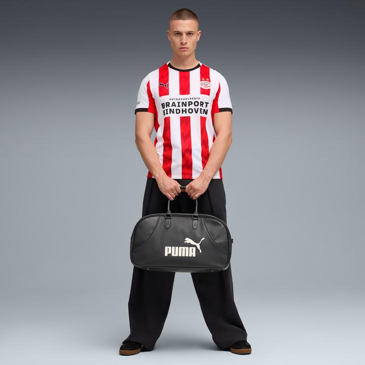 Image du produit Puma PSV Home Jersey Replica (M)
