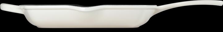 Produktbild Le Creuset Signature (26 cm, Grillpfanne, Gusseisen, Emaille)
