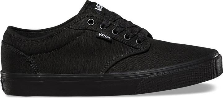 Actual product image Vans Atwood (43)