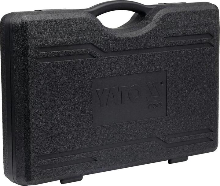 Produktbild Yato Universal Puller Set 12pcs