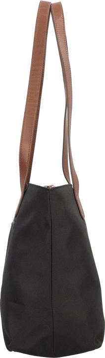 Produktbild Greenburry Diana Shopper Tasche 40 cm (14 l)