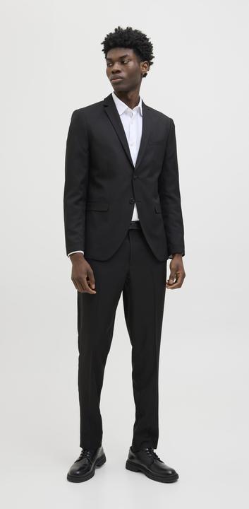 Produktbild Jack & Jones JPRCOSTA Super Slim Fit Anzug Einreihiger Blazer und Hose (56)