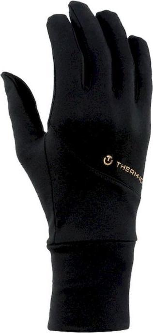 Produktbild Therm-ic Active Light Tech Handschuhe (L)