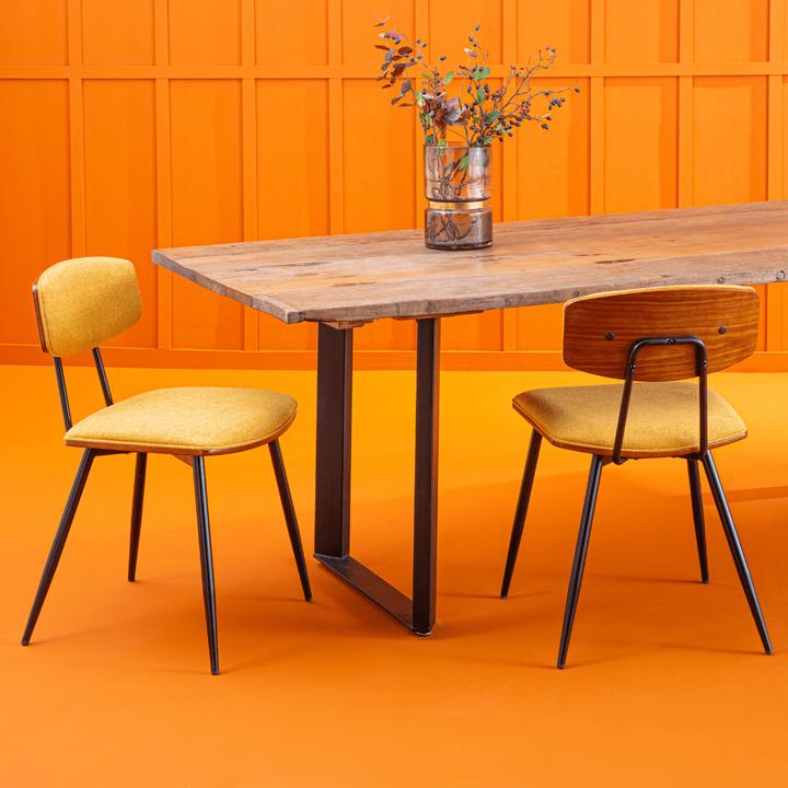 Produktbild Universal Textiles Babette
