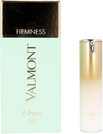 Image du produit Valmont V Firm Eye (Gel, 15 ml, Journée)