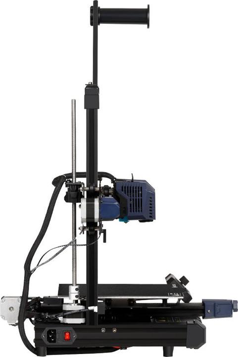 Actual product image Anycubic Cobra Neo