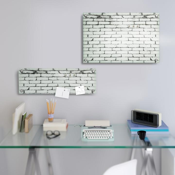 Actual product image Master of Boards Brick (40 x 60 cm)