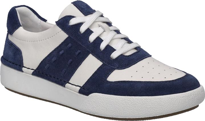 Image du produit Josef Seibel 69927-918 (42)