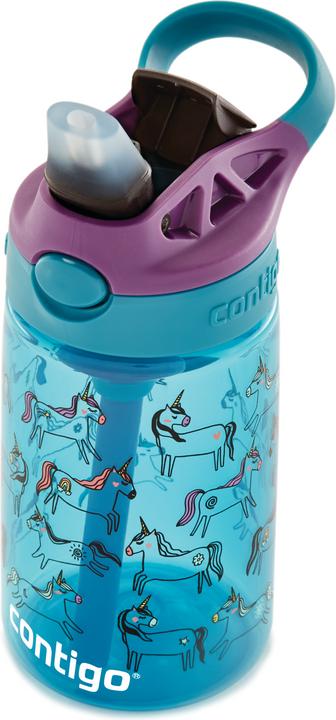 Produktbild Contigo Easy-Clean Autospout (0.41 l)