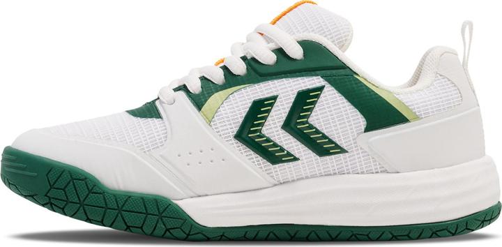 Produktbild hummel Piii Power Play Pro Lc Jr (31)