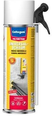 Produktbild Coltogum Universalschaum (500 ml)