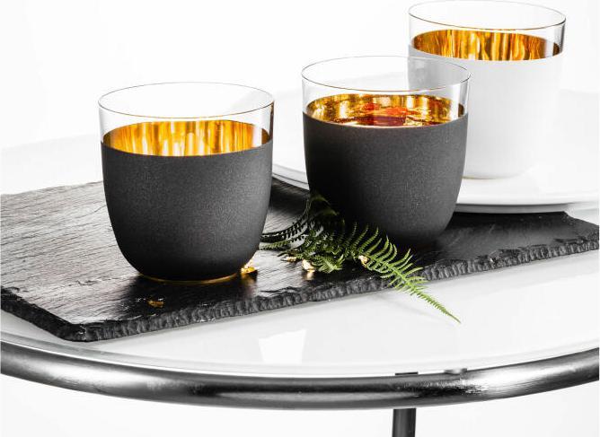 Actual product image Eisch Cosmo mug 104/15 pack of 2 (0.39 l, 2 x)