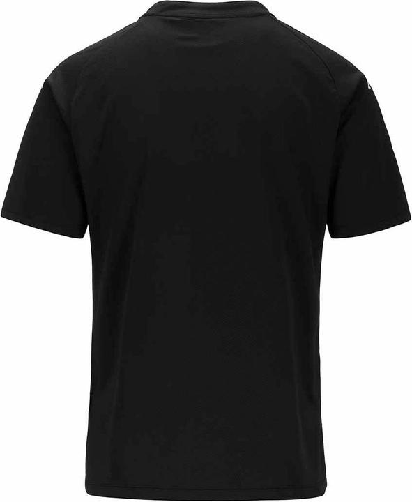 Actual product image Kappa Dalto (4XL)