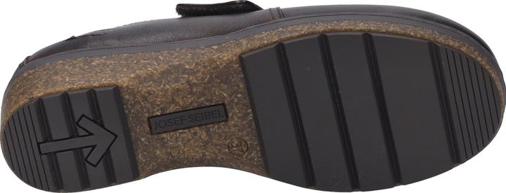Produktbild Josef Seibel 61608-033 (39)
