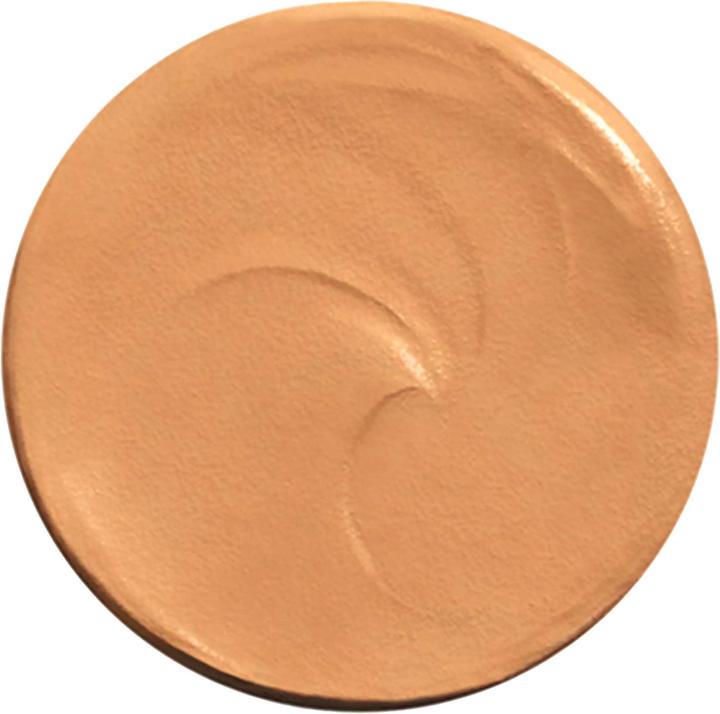Actual product image NARS Cosmetics Soft Matte Complete Concealer (Butterscotch)