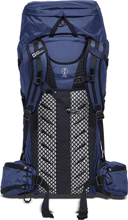 Actual product image Jack Wolfskin Cyrox Shape 35 S-L (35 l)