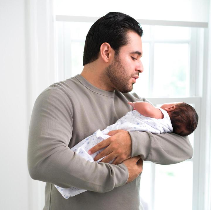 Image du produit Halo SleepSack (67 cm)