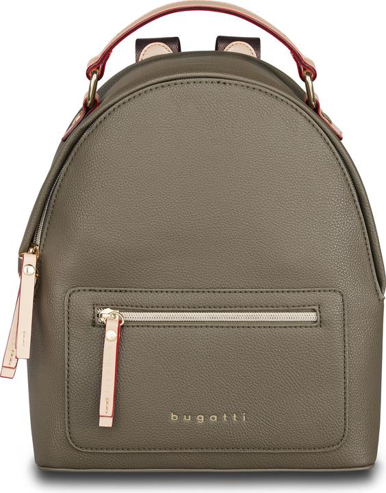 Bugatti Ella Rucksack (4 l)