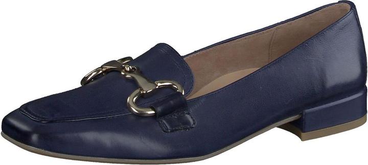 Paul Green Slipper (38)