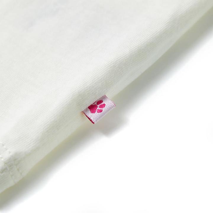 Actual product image VidaXL Jeddy (128)