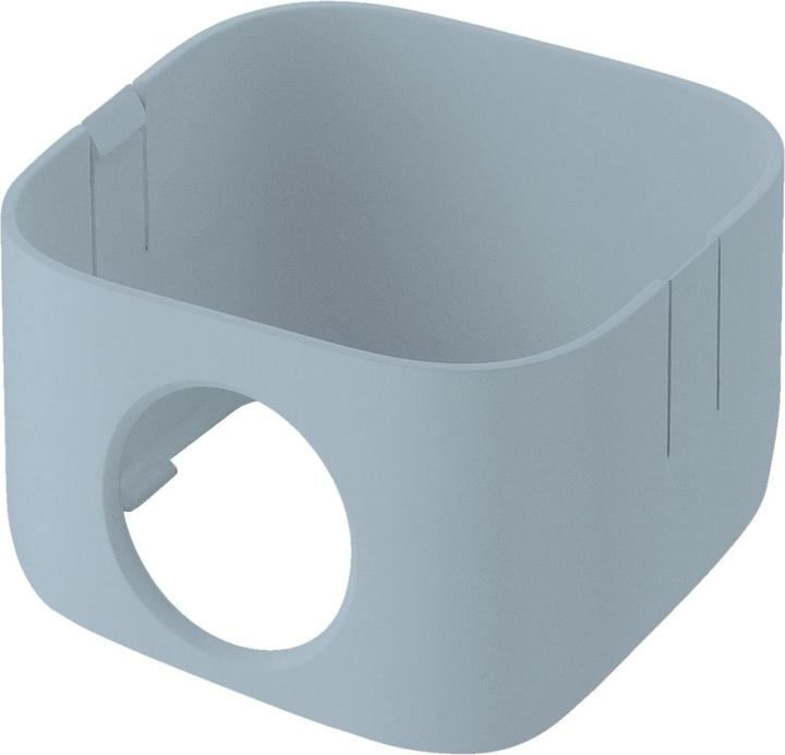 Zwilling Cube Cover S